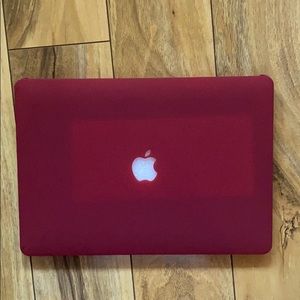 12-inch MacBook Air Case